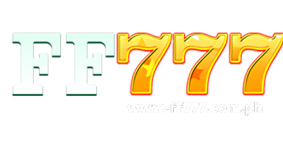 ff777